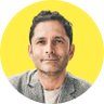 Warris Bokhari, MD profil fotoğrafı
