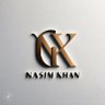 Nasim Khan profil fotoğrafı