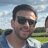 Profilbild von Wass Hammoud