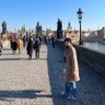 aitana 🇦🇷's profile picture