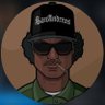Profilbild von KING D.M.G 💤