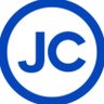JC 的头像