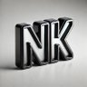 Фото профиля Nk