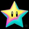 DoubleAA's profile picture