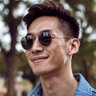 Paulo Xi profil fotoğrafı