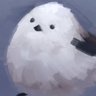 Profilbild von カサク