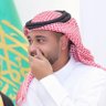 Turki 的头像