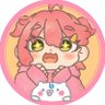 からばと profil fotoğrafı