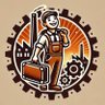 Rust Belt Joey profil fotoğrafı
