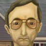 Profilbild von Phil Wg