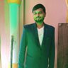 Фото профиля Balasaravanan.K
