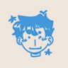 Ziwee (moving to another acc bc idk)'s profile picture