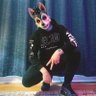 Фото профиля 🐾Zuki@Chicago Fetish Weekend