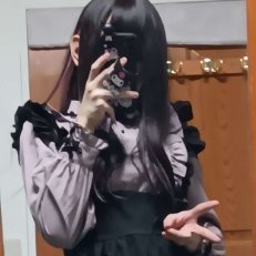 NavCiloh's profile picture