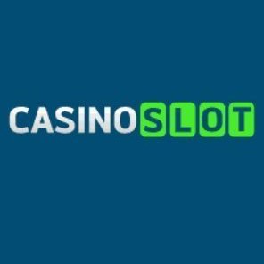 Casinoslot's profile picture