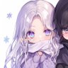 Profilbild von 🦔⸒⸒ひなち∅➶♡ 【SC Calix】