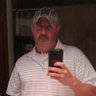 Scoobs75RiverRat's profile picture