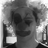 Profilbild von Dumbass Clown