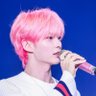 {zero.dream.galaxy}'s profile picture