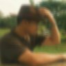 Rob profil fotoğrafı