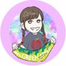 りなりな 的头像