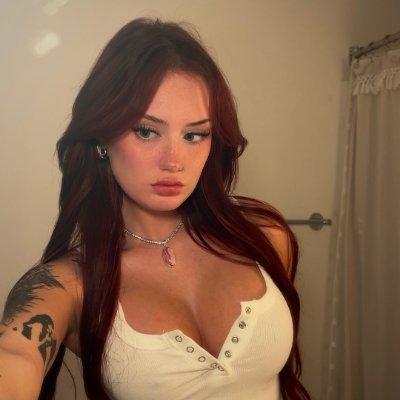 Lena's profile picture