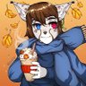 Profilbild von Spooxy | choxy.bsky.social