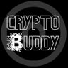 Crypto-buddy's profile picture