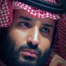 Фото профиля ابوفيصل