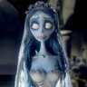 anahi's profile picture