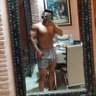 SEDDAR MOURAD مراد سدار profil fotoğrafı