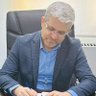 eyyüp demirci 的头像