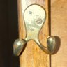 Drunken Octopus's profile picture