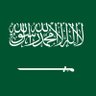 ابوصالح's profile picture