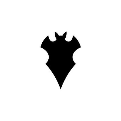 AcademiaABP's profile picture