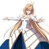 鷹山キック's profile picture