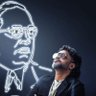adj Master profil fotoğrafı
