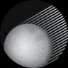 Фото профиля 月球背面 🌑 Moonvy