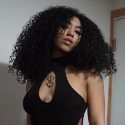 Frizzy's profile picture