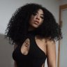 Profilbild von Frizzy