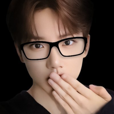 JAERIM 요지규's profile picture