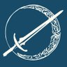 HiatoPDSS profil fotoğrafı