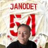 Sebastien Janodet's profile picture