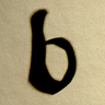 begynnynge Studio 的头像