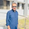 Profilbild von Muhammad Nadeem Yousafzai