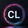CL's profile picture