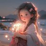 عنود 的头像
