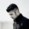 SACHIN's profile picture