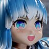 Profilbild von Afudz