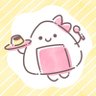しゃけおにぎり's profile picture